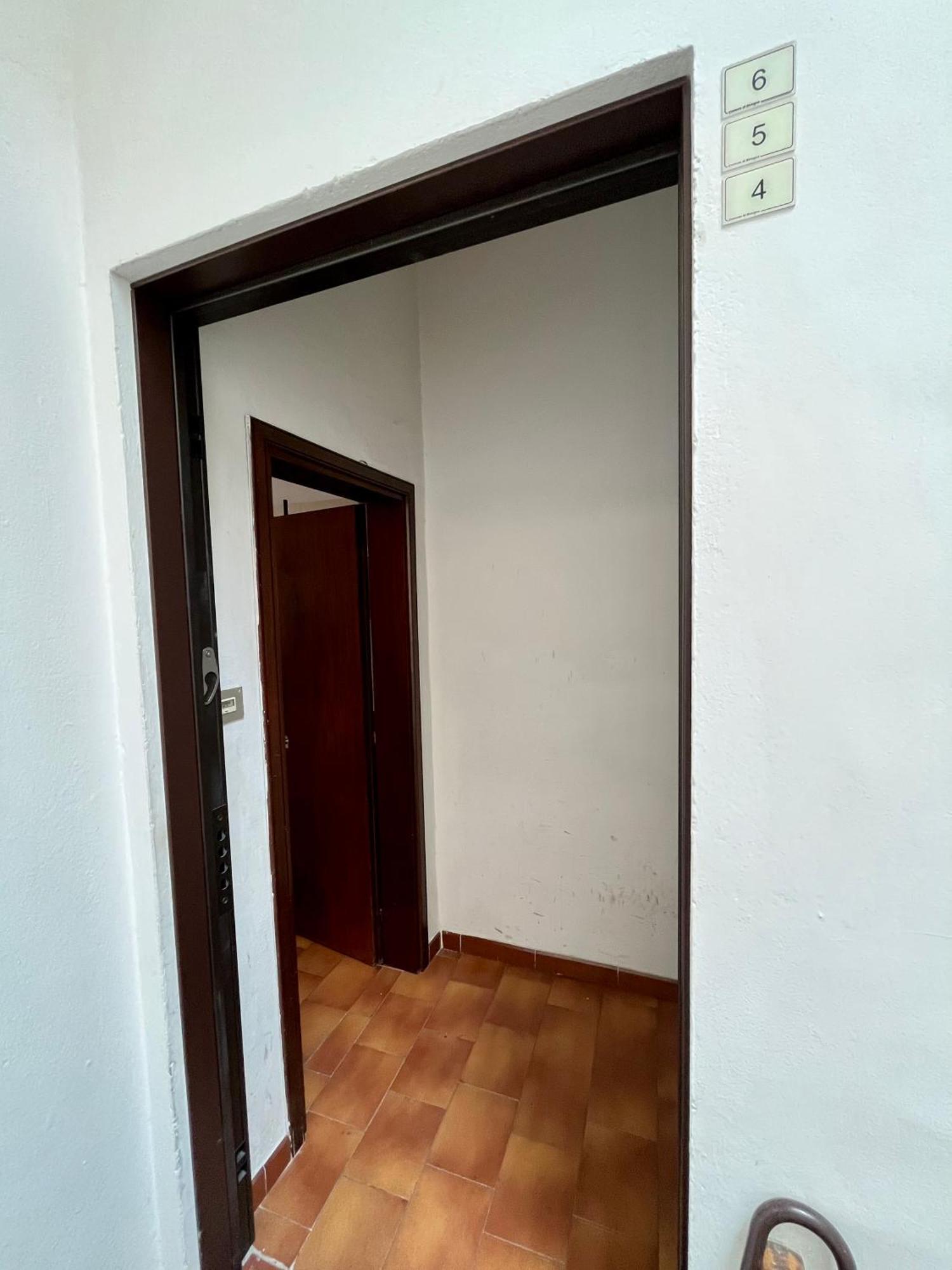 Home 2 Torri 볼로냐 외부 사진